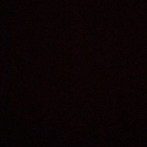 Meet your Posher, Alexa